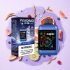 aivono aim flash 35000 двоен мрежест vape купува на едро 35k впръсквания 28ml 850mah type-c бързо зареждане