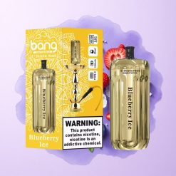 bang blaze e-shisha 42 000 впръсквания dsk038 1000 mah намотка с двойна мрежа 30 ml купете на едро вейп