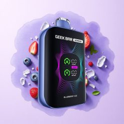 geek bar somax 80k двоен резервоар vape на едро 80k puffs двойна мрежеста бобина usb c бързо зареждане 820 mah купете на едро многофункционален дисплей 18 вкуса