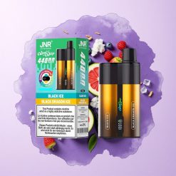 jnr windwhip dualmesh 44k купуват на едро 40ml 800mah usb c vape на едро